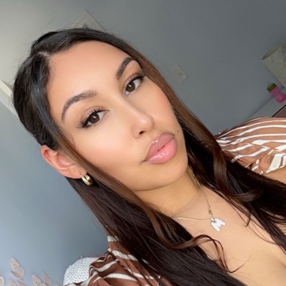 myasarelashed11